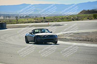 media/Dec-13-2025-Extreme Speed (Sat) [[d129ecb0b9]]/High Inter/Session 3 (Turn 5)/